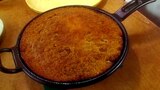 True Grits