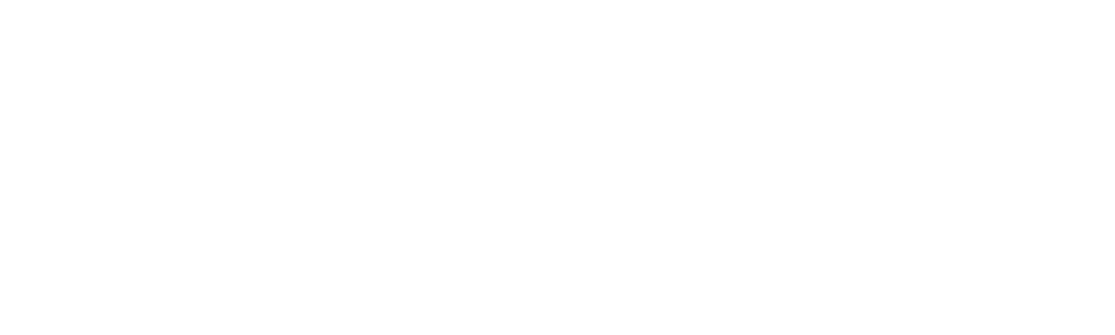 90 Dias Para Casar – Seguindo Elizabeth e Andrei