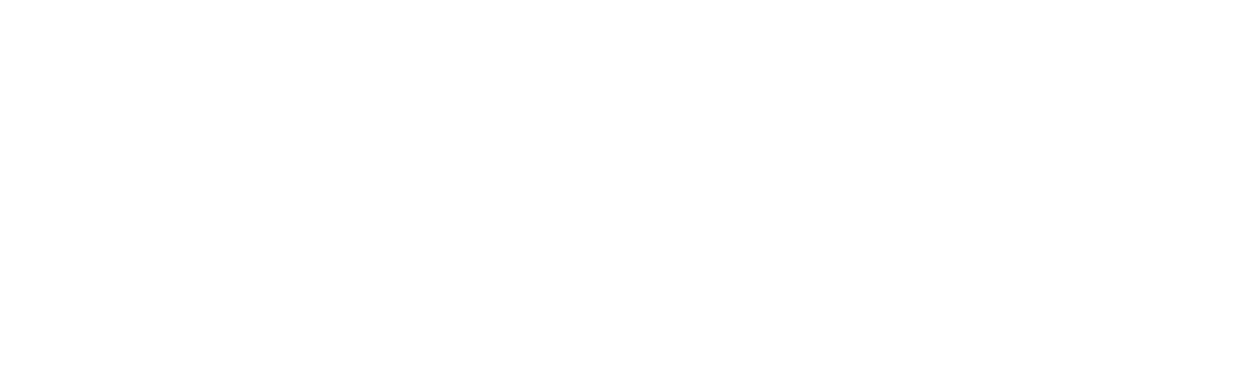 90 Dias Para Casar – Seguindo Elizabeth e Andrei