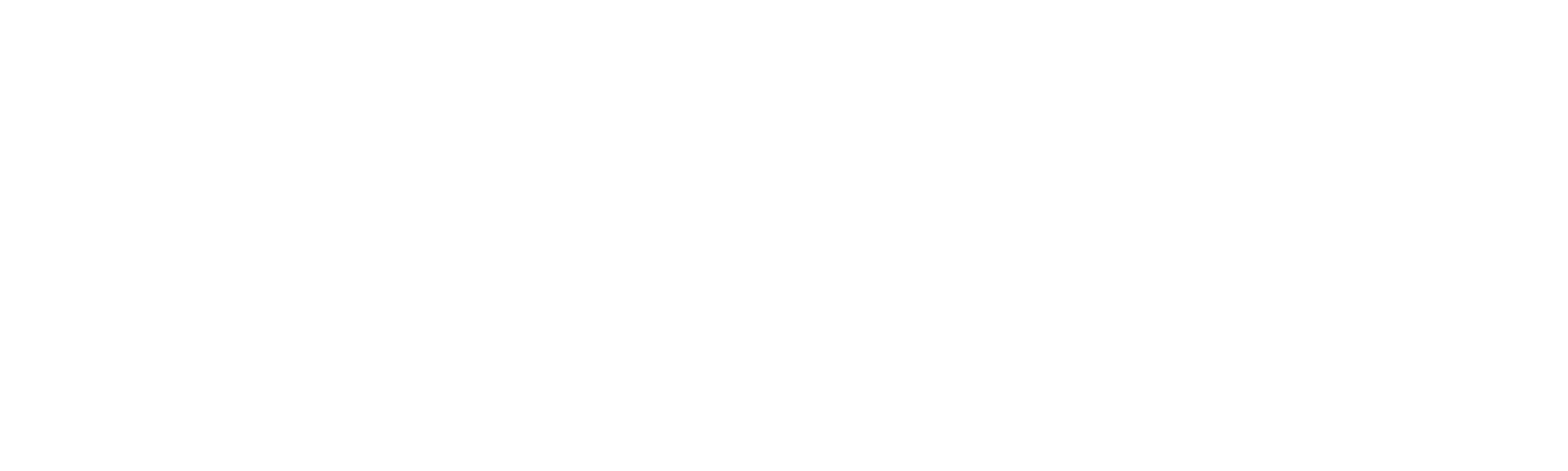 Our OWN Easter
