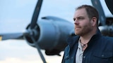 Searching For America's Lost Flight