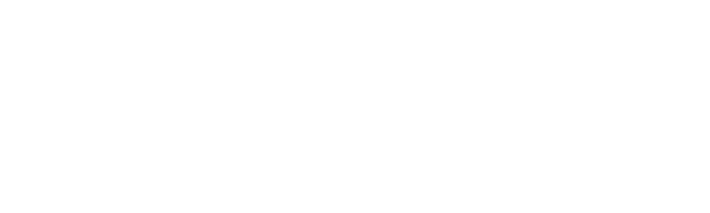 The Haunted Museum