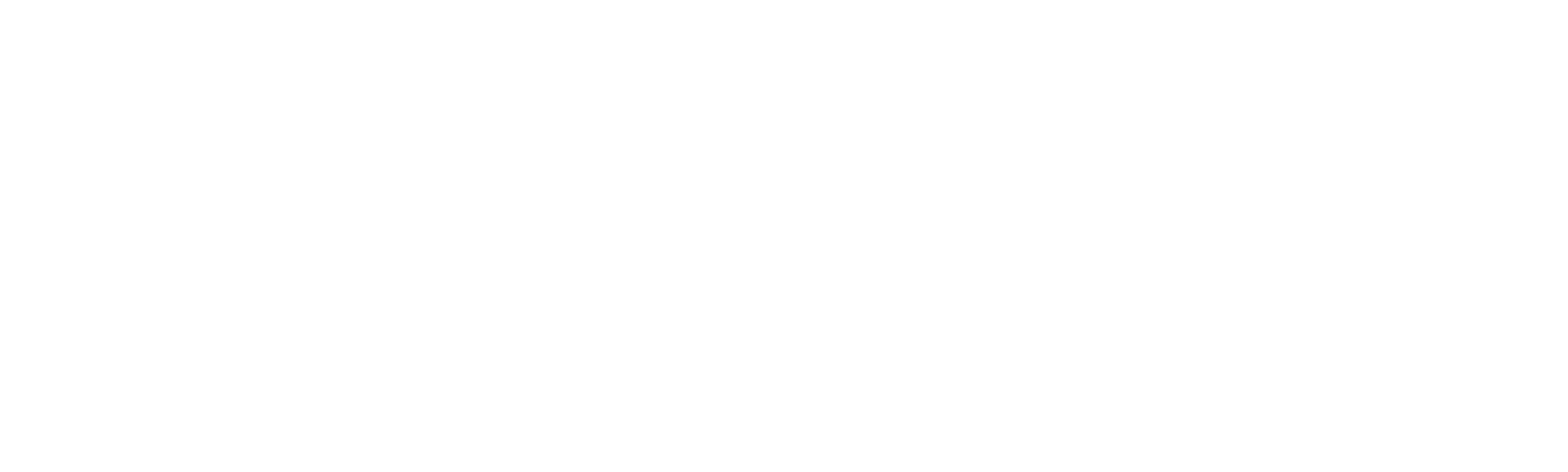 The Haunted Museum