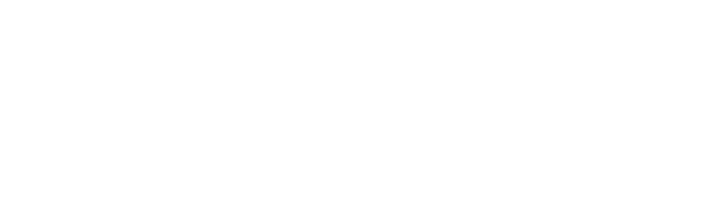 Perdido no México