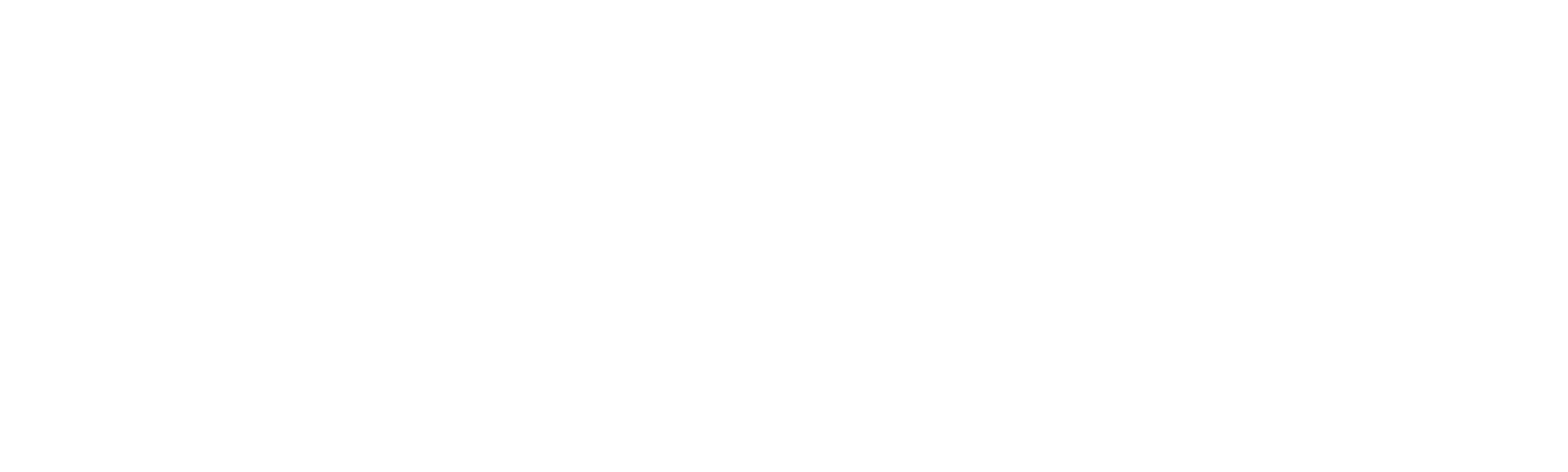 Perdido no México