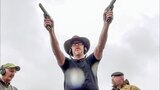 Hollywood Gunslingers