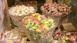 Mintastic