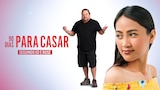 90 Dias Para Casar - Seguindo Ed e Rose