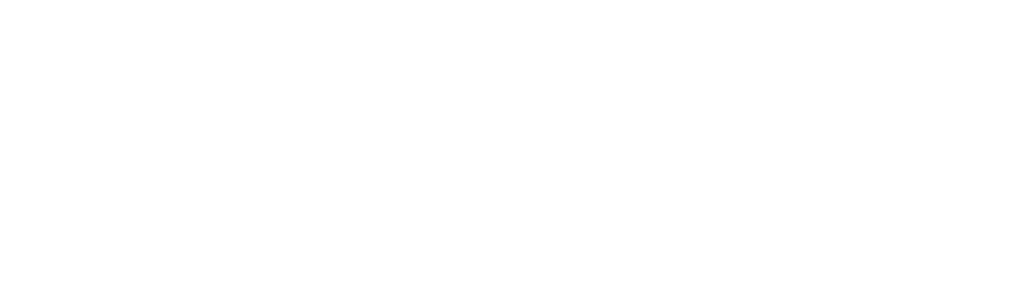 90 Day Journey: Ed & Rose