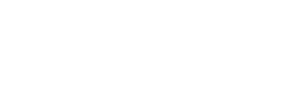 Todo en 90 días: Ed y Rosemarie
