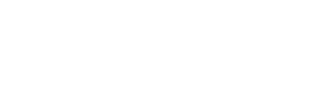 90 Dias Para Casar - Seguindo Ed e Rose
