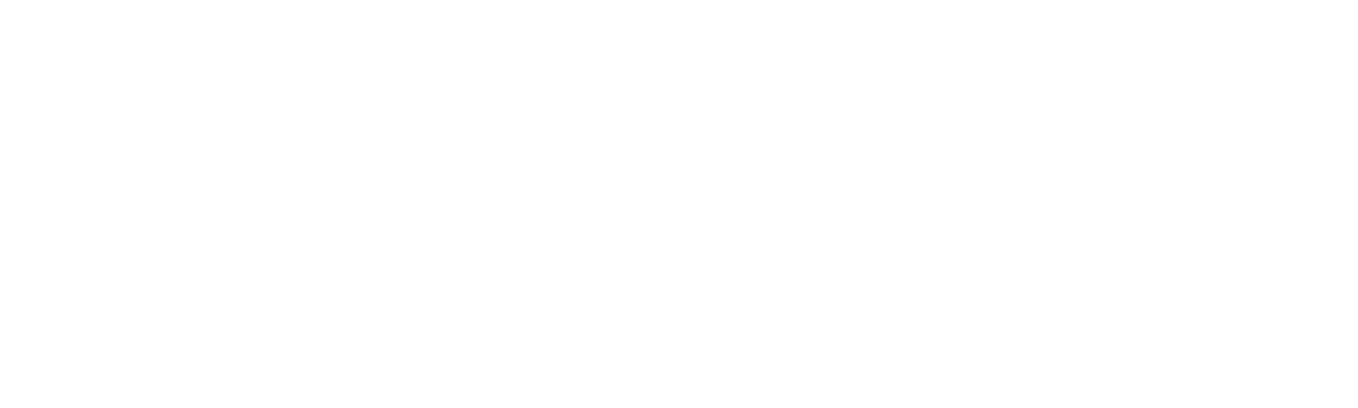 90 Dias Para Casar - Seguindo Ed e Rose