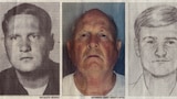 Closing in on the Golden State Killer: Part 2