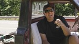 Freiburger's Roadside Questions
