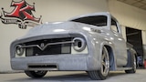 It's a Super Car Farm Truck...Duh?