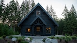 Blackwood Cabin