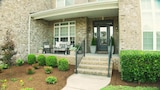 Downsizing to a Single-Story Home