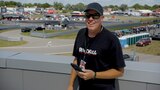 The New MotorTrend Project Cars -- For All Shows!