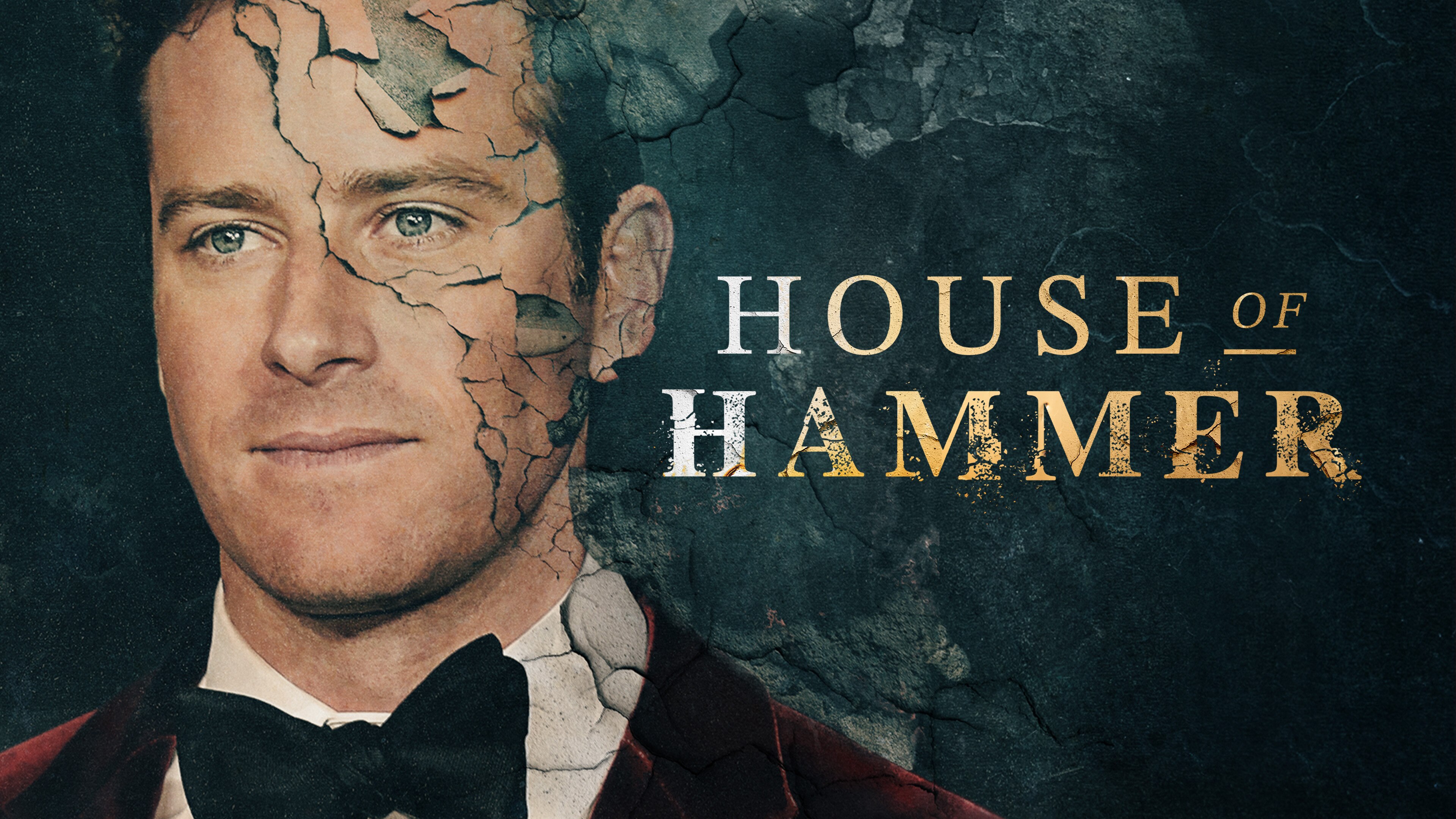 Watch House Of Hammer Free S1 E1 Max