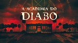 A Academia do Diabo