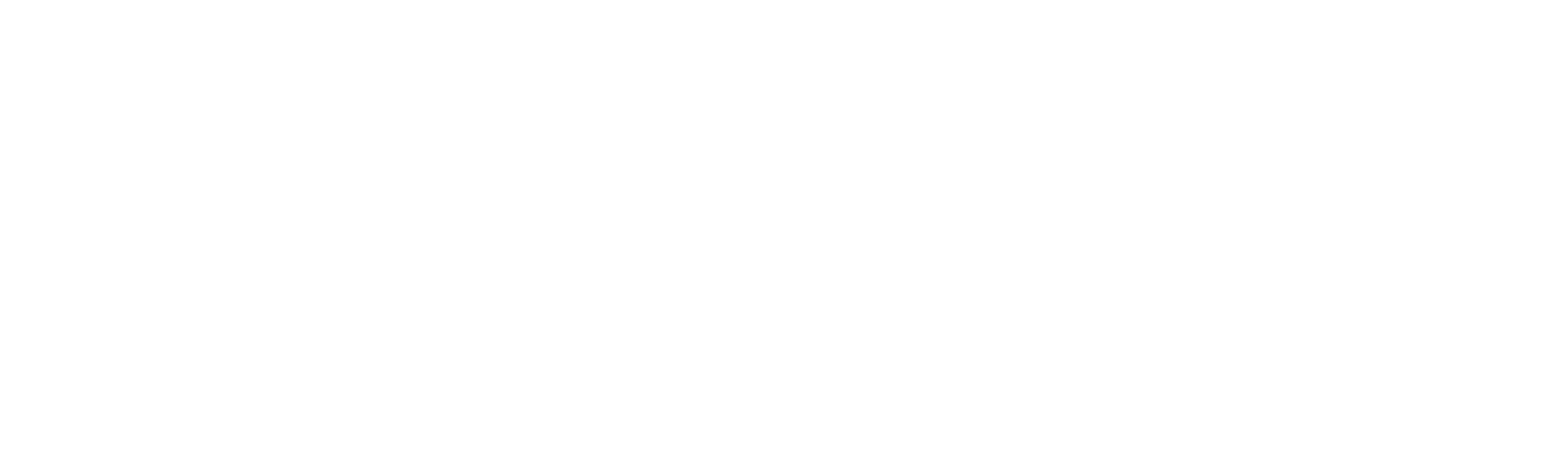 The Devil's Academy