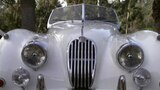A Carography: British Sports Cars
