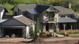 Behind the Build: HGTV Dream Home 2012