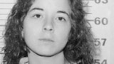 Susan Smith: The Shocking Truth Part 2