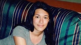 The Disappearance of Sarah Stern