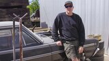 The 200th Episode of Roadkill Extra!