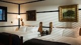Hotel Brentwood