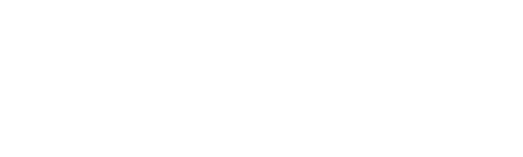 Todo en 90 días: Rachel y Jon