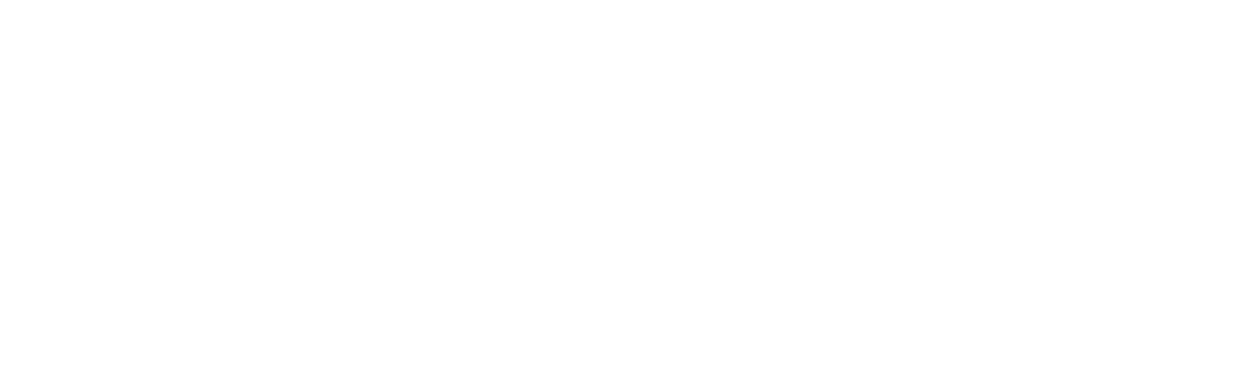 Todo en 90 días: Rachel y Jon