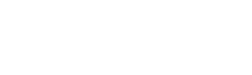 90 Dias Para Casar: Seguindo Rachael e Jon