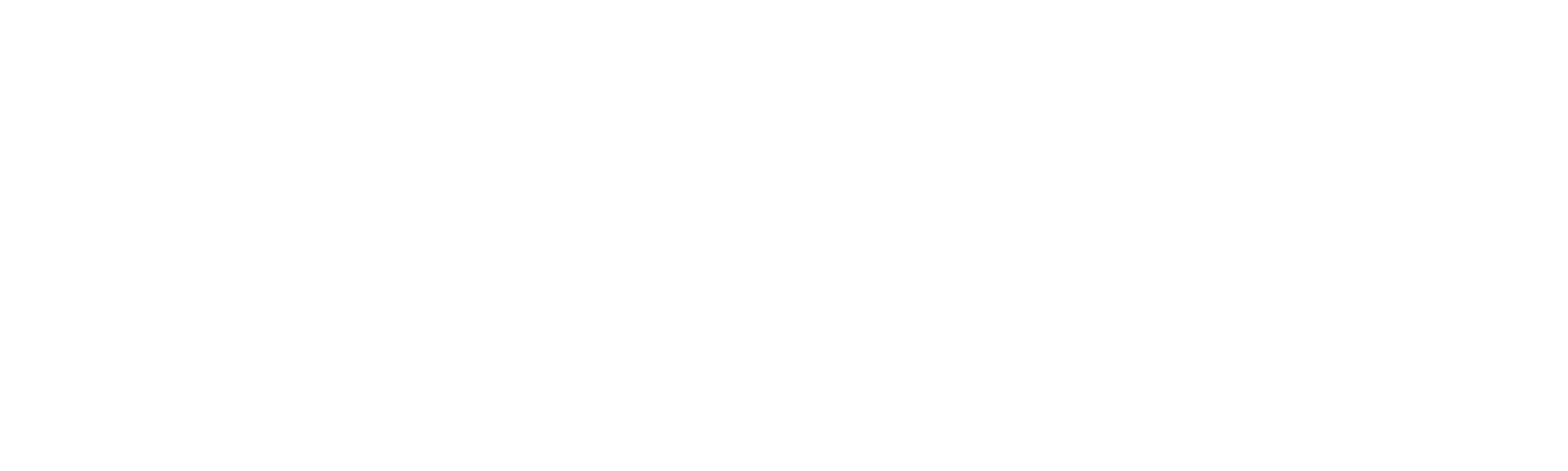 90 Dias Para Casar: Seguindo Rachael e Jon