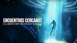 Encuentros cercanos: la abducción de Travis Walton