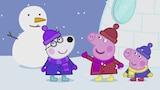 Igloo