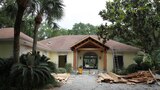 Behind the Build: HGTV Dream Home 2017