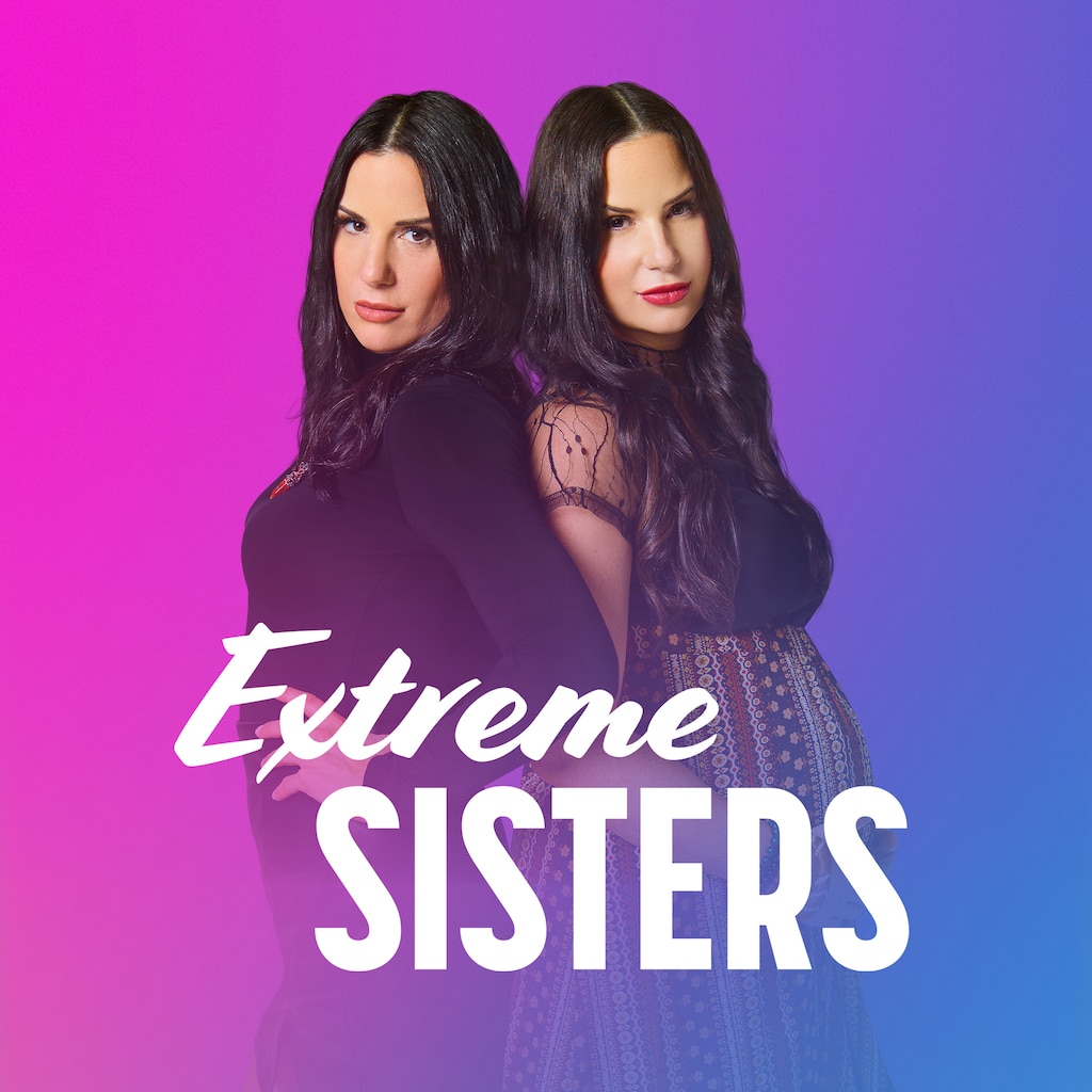 Extreme Sisters
