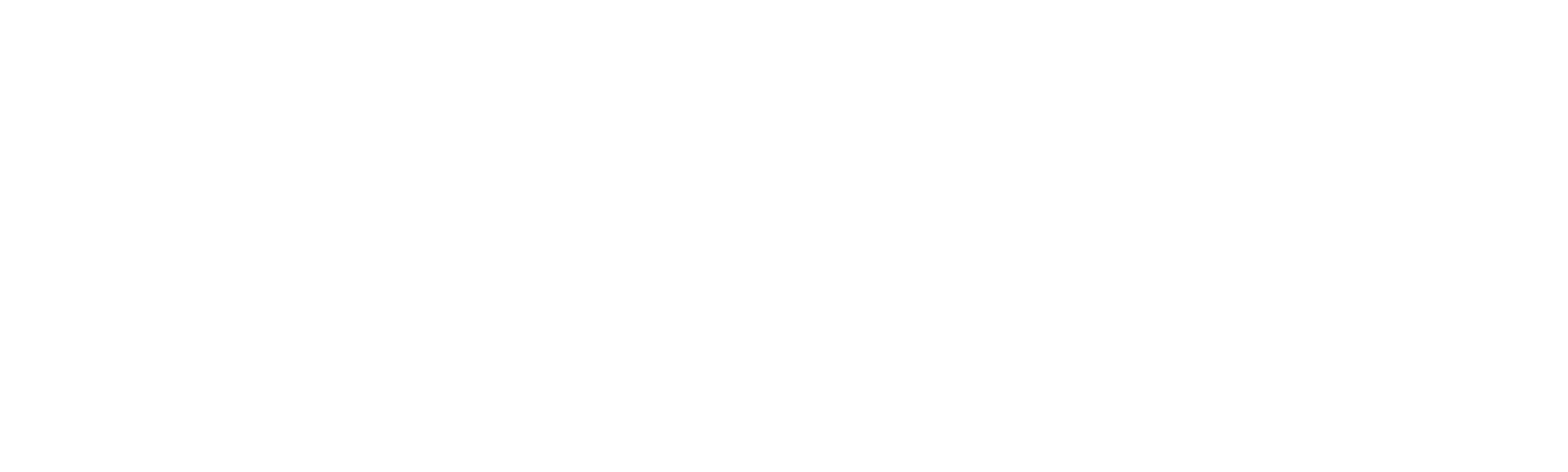 Extreme Sisters