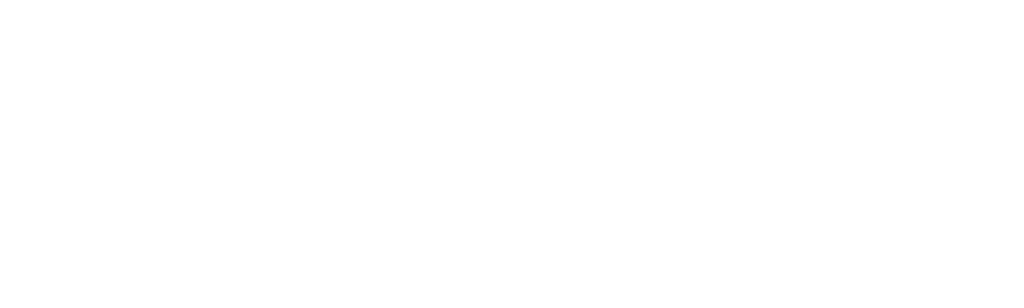 100% Wolf: Legend of the Moonstone