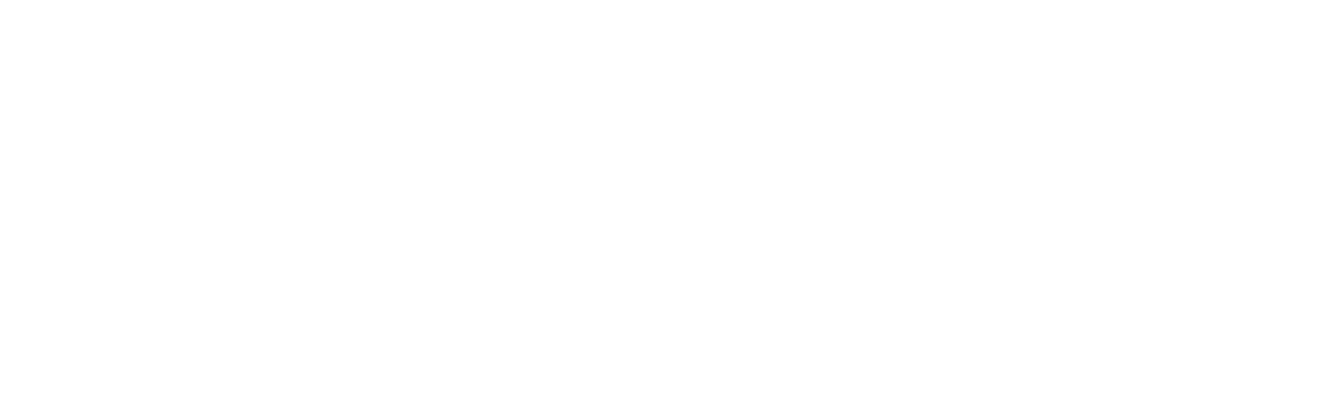 100% Wolf: Legend of the Moonstone