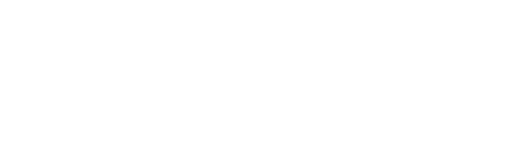 100% Lobo: la leyenda del anillo lunar