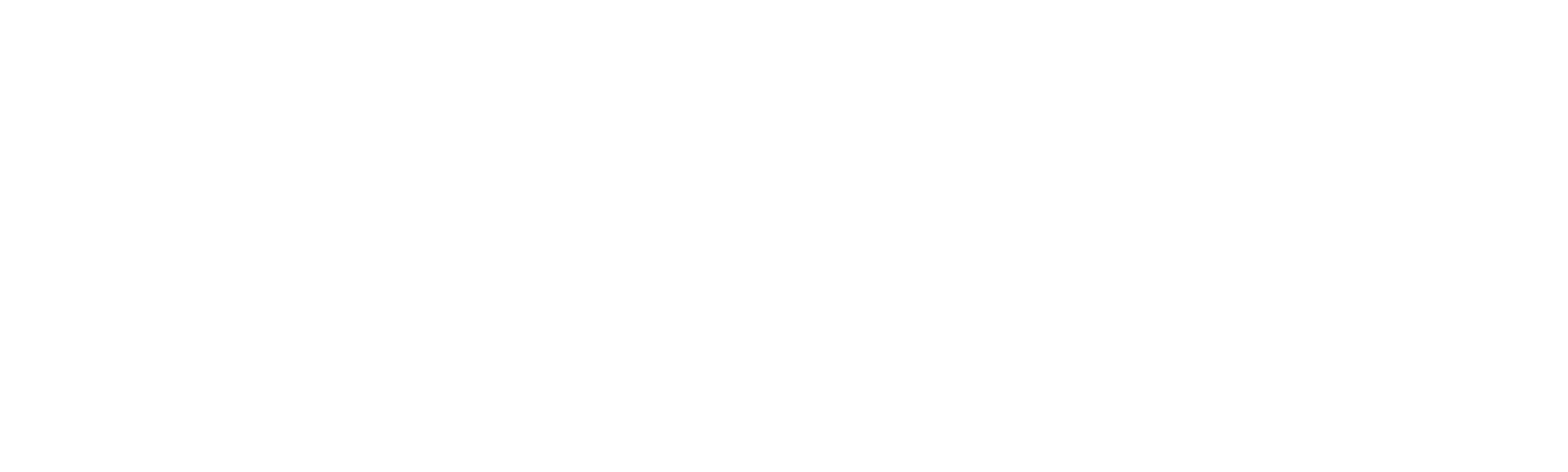 100% Lobo: la leyenda del anillo lunar