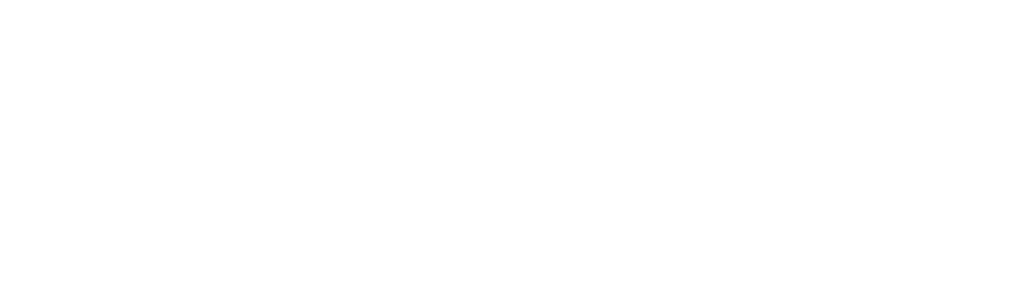 100% Lobo: A Lenda da Pedra da Lua