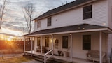 Farmhouse