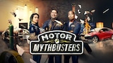 Motor MythBusters