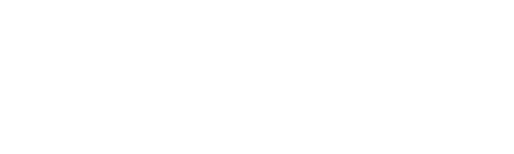 Motor MythBusters