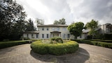 Dream House in Poland
