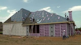 Behind the Build: HGTV Smart Home 2019